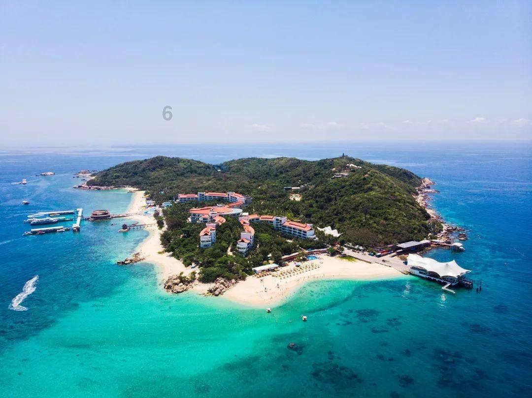 刘备征讨东吴，所有人都竭力反对，为何他不听劝告？游戏画面
