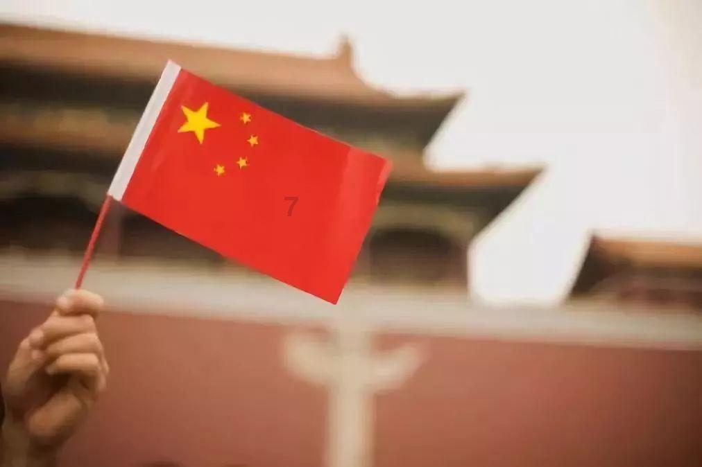 意媒：利雅得新月准备在夏窗报价卢卡库，提供年薪3000万欧
