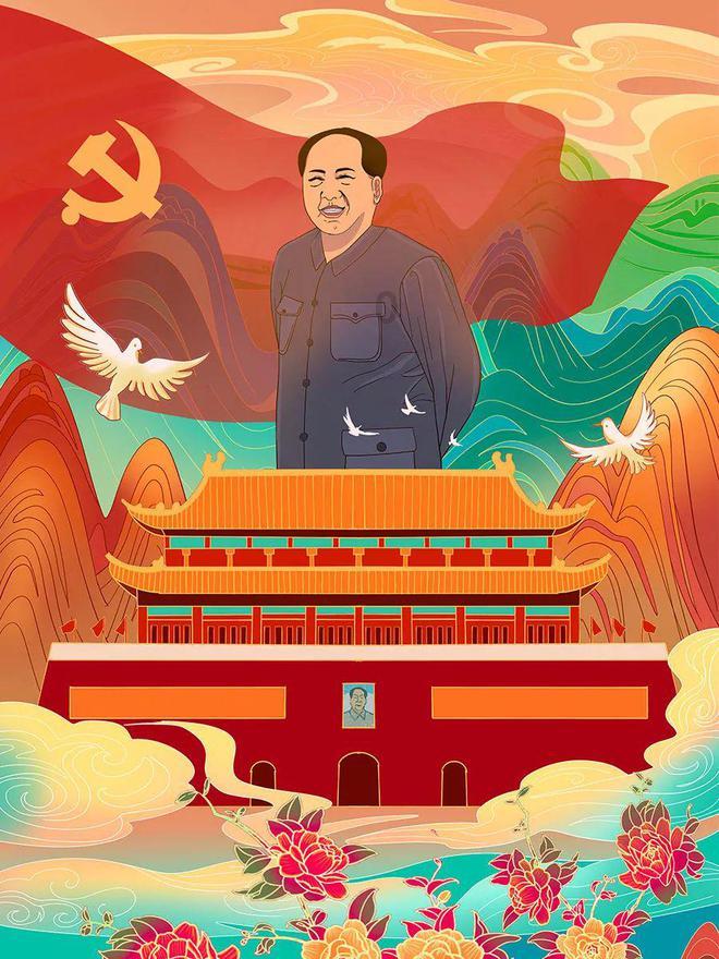 篮球运动员营救