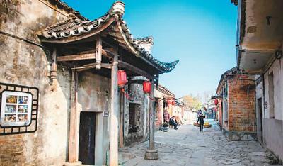 【我向两会提个问】建议推动国有资本发起或参与早小孵化基金投资