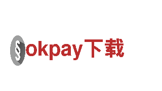 美丽风景，畅游okpay下载！